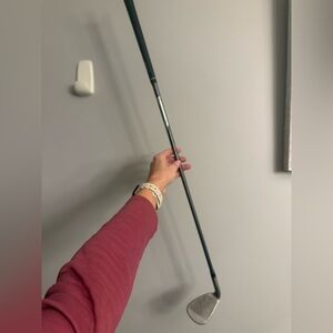 TaylorMade Phenom 6-Iron Golf Club